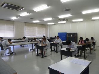 P1130244.JPG